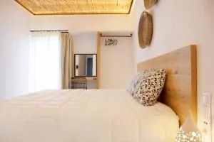 Megali Ammos House - Megali Ammos