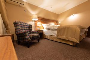 Daria Suite - Hotels, Târgu Jiu