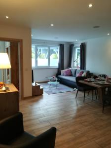 Hytte Haus Emma Gr&ouml;bming &Oslash;sterrike