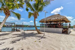 Suite H301 @ Mara Laguna