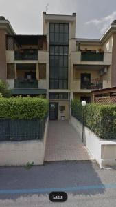 SweetHome Fabio&Stefy
