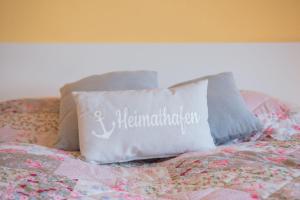 Haus-Meeresglueck-Wohnung-Seeloewe