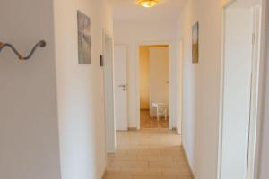 Haus-Meeresglueck-Wohnung-Seeloewe