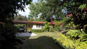 Villa San Antonio - El Valle de Anton