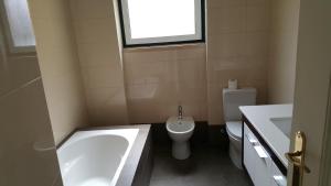 Grandmommys House - Traditional and comfy Lisboan apartment