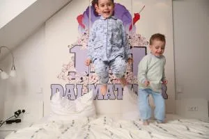 CineHotel Maroni - Fürth