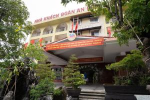 AD 41 Hotel Huế CS2
