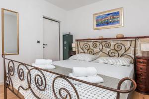 Villa Holiday home Zvecanje