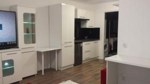 Apartament Panoramiczna 4 Ścisłe centrum Kielc