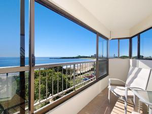 Parkyn Place 6