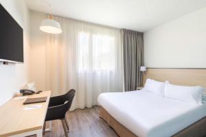 Hotels Best Western Armor Park Dinan : photos des chambres