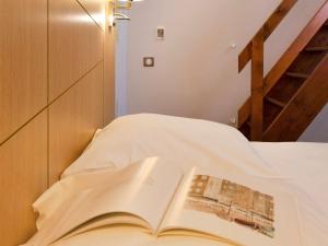 Hotels ibis Styles Honfleur Centre Historique : photos des chambres