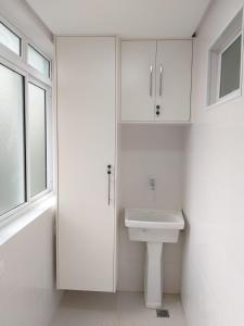 Praia da Enseada Guarujá