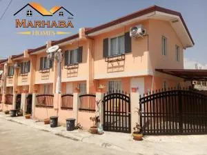 Marhaba Homes Gensan - General Santos