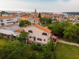 Apartments Centar 365