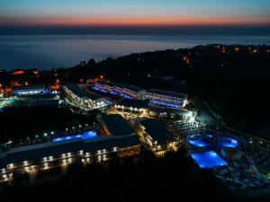 Caretta Paradise Hotel & Waterpark Zakynthos Greece