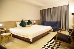 Baboona Beachfront Living