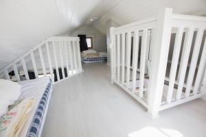 Holiday Village Inari