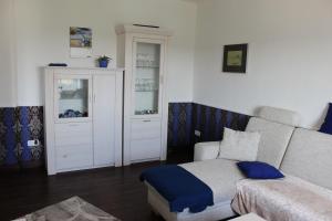 Ferienwohnung Ostwind