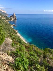 Hotel Bia Maore img35