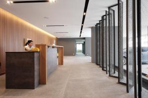 Maleesa Place Hua Hin