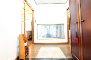 Hotel Casa Ambrosia Deals Booking Wego Com