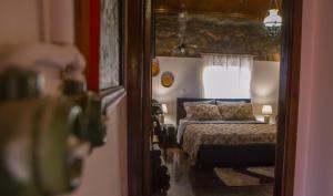 METOHI INN Kaimaktsalan Greece