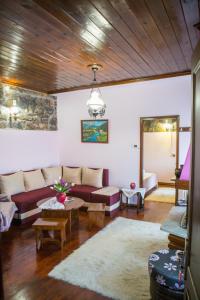 METOHI INN Kaimaktsalan Greece