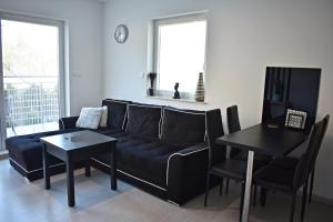 DobryApartament Apartament Góralski Lux