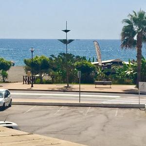 Casa Pammy - Hoteles de 4 estrellas en Málaga