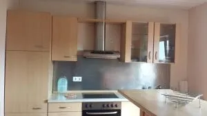 Pension Rosenblick - Weiher