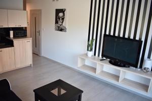 DobryApartament Apartament Góralski Lux