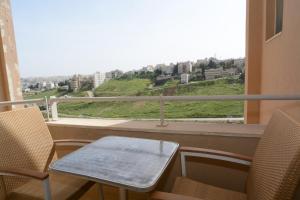 Burda 41 Hotel & Suites