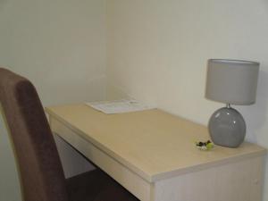 Hotels Hotel Talencia : photos des chambres