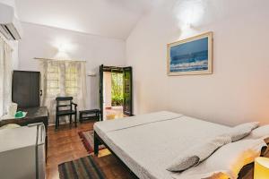 Rodrigues Guest House