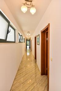 Studio Apartment room in Apartments Laguna