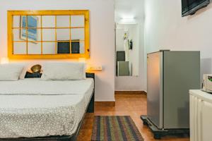 Rodrigues Guest House