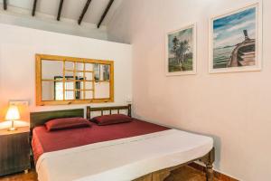 Rodrigues Guest House