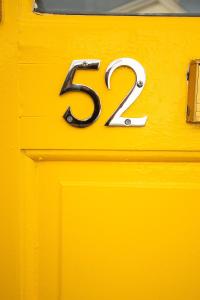 Modern three bedroom house in Bundoran - Bundoran Luxury Apartments and Holiday Homes