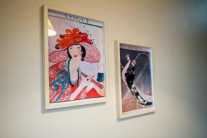 Modern three bedroom house in Bundoran - Bundoran Luxury Apartments and Holiday Homes