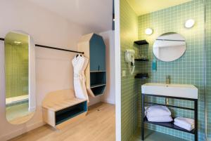 Hotels Urban Hotel & Spa : photos des chambres