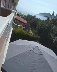 Villa Sophie's Kavala Greece