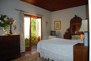 Casa Dos Canais, River Cottage