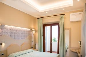 Hotel El Balear img32