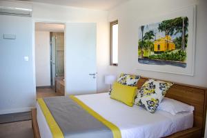 Manta Cove by Horizon Holidays