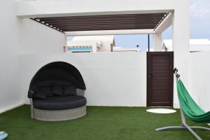 Villa Carmen- Lanzarote