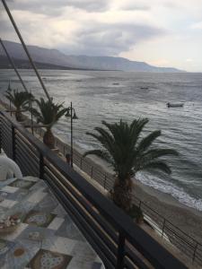 Nour63 Korinthia Greece