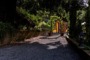 La Casetta Madonna di Morciano