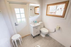 Holiday Village Inari