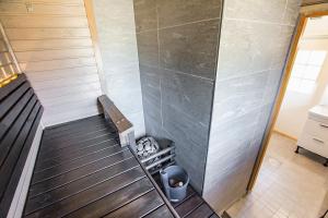 Holiday Village Inari